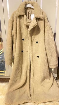 ما ملبوسين • جديد • ملابس