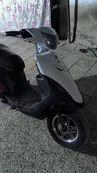 ماكس عدله بلاد  كاهربئيات كلها شغاله حته حساس بريك سعر 400 مكان زعفران...