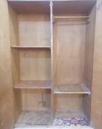 كنتور • مطبخ • خزائن