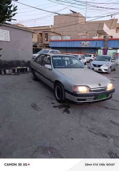 اوبل اوميگا موديل ٩٣  ***********
جام كاره باي قفل مه ركه زي سلايت 
كاره باي هه مو شتيكي ايش ده كا
بي دحم ليدر او گير مه كينه شرتت
سه نه وي وه كاله ي له گه ل دا يه
بشرت اوليات 
سعري ١٦ وه ره قه قفل بو محمه له تيل مه كه 
*********** أربيل, العراق
