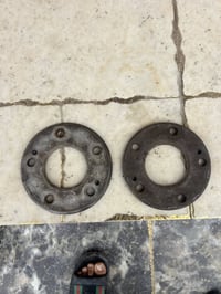 تعلاوات يرهمن انتره فورتي سيراتو كورلاه 07839180755