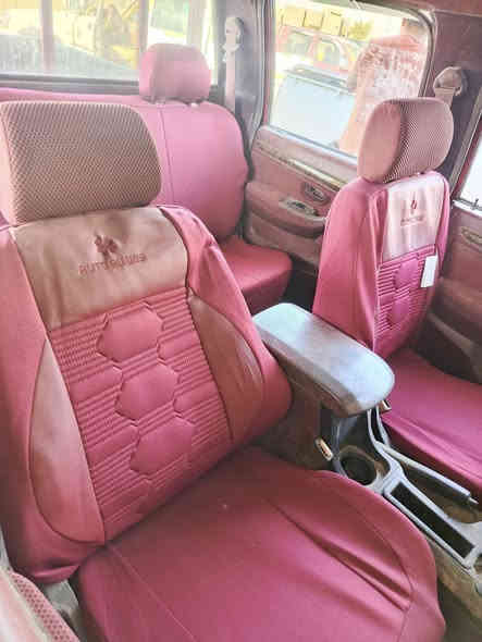 قتون 2013 رقم واسط مشروع وطني كفاله عامه من ضربه وتبديل

السعر 48
الاتصاال ***********
