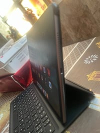 هواوي ميت باد ١١.٥ • ٢٥٦ • شاشة ورقية