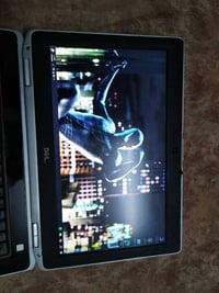 لابتوب • بنفق الجامعة • مشاهدة وتسليم