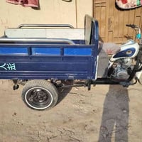 ستوته دايون • مديل ٢٠١٣ • سماوه