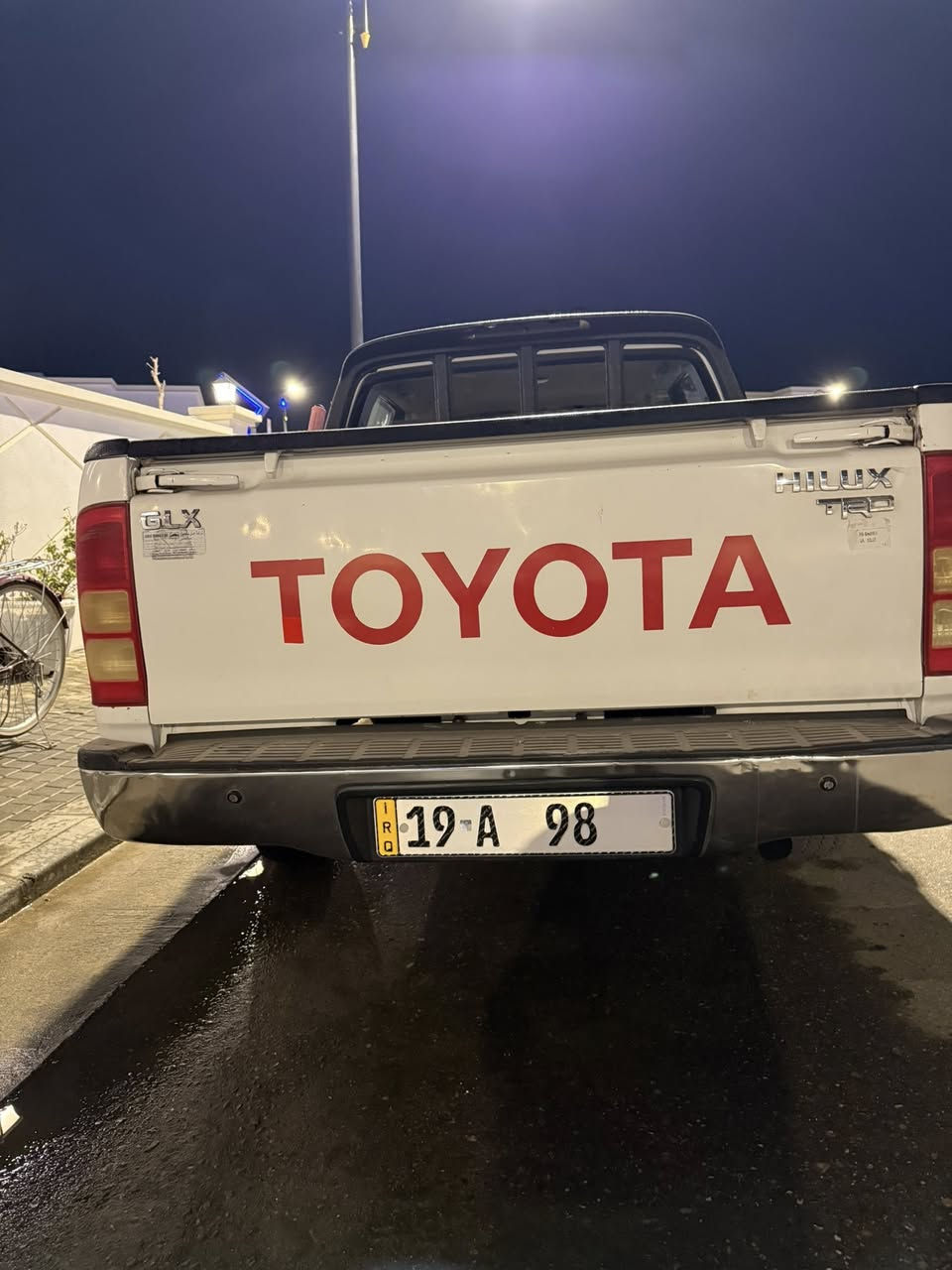 بيع او تبادل
للاستفسار
***********
