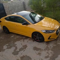 ٢٠١٨ • مكينة-جير • صور حادث