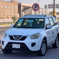 تيكو • ٢٠١٣ • رقم كربلاء