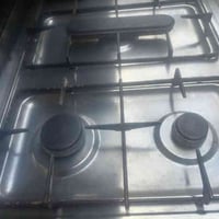 طباخ اشتار • حي الكرامه ١٨