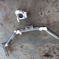 غطاء سيارة • قطعة واحدة • حلبجة الشهيد