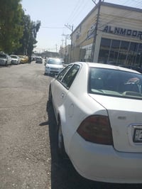 ٢٠١٢ • تبريد شغال • باتري جديد