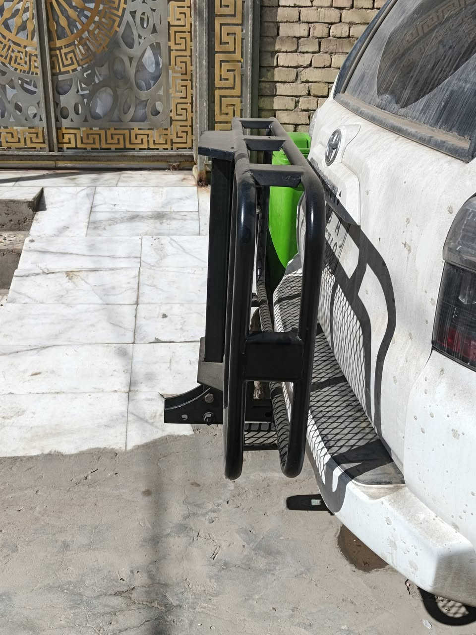 عمل سيبايه شغل
شغل دراجه اوله ثقيل
رقم *********** 
عنواني ميسان
