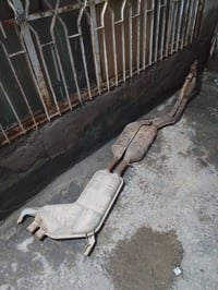 صالنصة كاملة • ٧٠٠ • الحفرية واسط