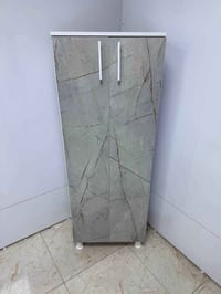 جزامات خشب • درجة اولى • ثقيل