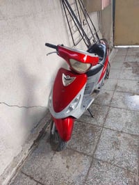 ماكس منغولي جاهزه من كلشي السعر 400 مكاني بغداد الدوره الصحه 077382982...