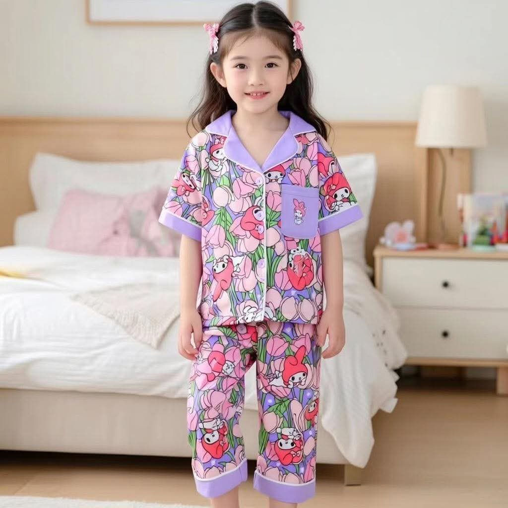 جملة فقط  كل ما هو جديد وحصري تجدونه لدينا 
عنوان المجمع الشورجة ساحة الرصافي 
فرع النزلة قرب افران حجي علي 
متوفر نقليات وتوصيل الى كل المحافظات
تراك دكم القياس (70-80) 

تواصل واتس اب ‭٠٧٧٠ ٨٢٤ ٧٨١٦‬

  ‏افتح هذا الرابط للانضمام إلى مجموعتي في واتساب: https://chat.whatsapp.com/BEi5it2Dph2DCmTkfvWEqd?mode=gi_t
