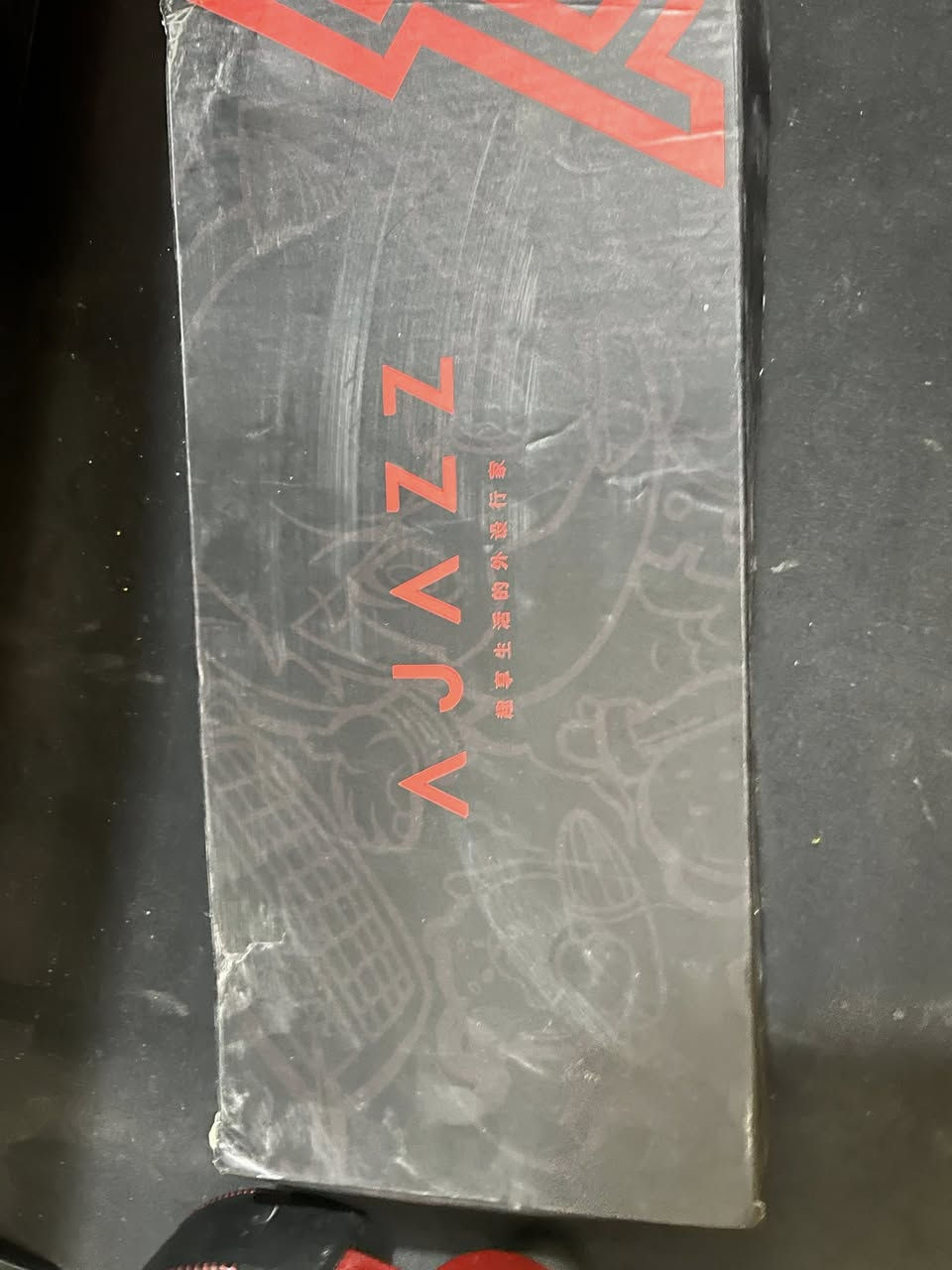 كيبورد اجاز+كيبورد كوستم
ابيعهن اثنينهم زوج نضيفات جدد 
اي استفسار صور زايده خاص 
سعرهم اثنينهم 50 مع التوصيل


**إذا كنت صاحب هذا الإعلان وتريد حذفه لأي سبب، رجاءا أرسل رسالة إلى الدعم الفني**