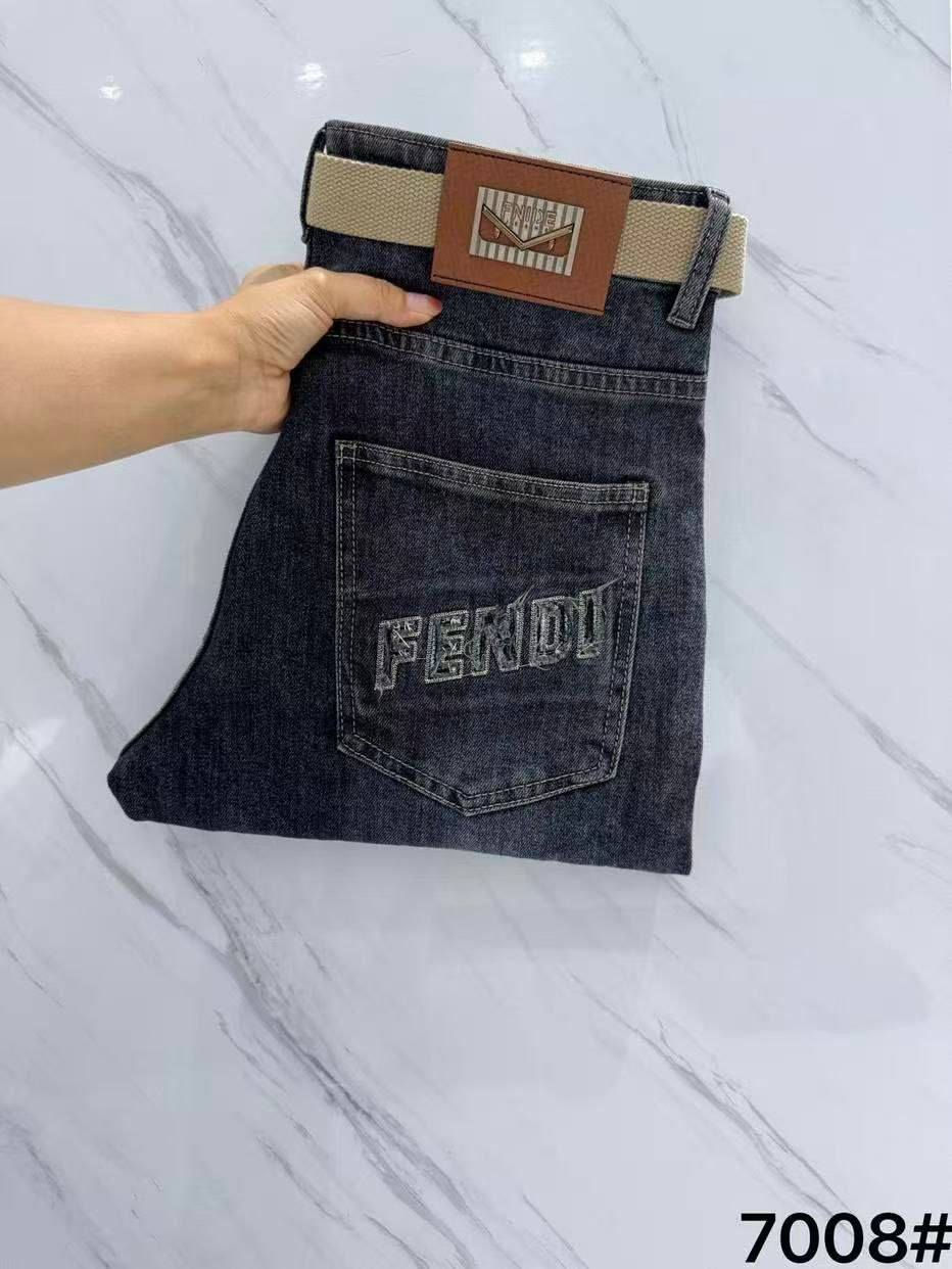 بنطلون كابوي خامة اصلية ماركات
القياس 29-38
السيري 7 قطع لون واحد ب93 الف


**إذا كنت صاحب هذا الإعلان وتريد حذفه لأي سبب، رجاءا أرسل رسالة إلى الدعم الفني**