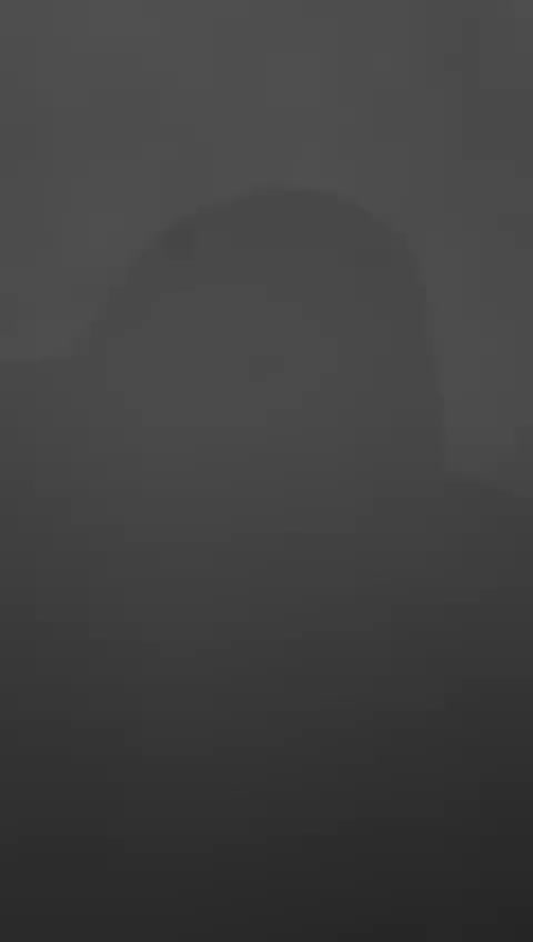 موديل 2024 ماشيه 10 اخت الزيرو سياره جديده جديده  احلا من الصور تجي واتشوف بعينك  سياره بسمي تحويل ثاني يوم مكانه بغداد اتصال ***********
