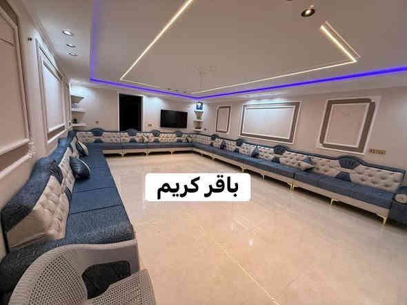 باقر كريم ***********
