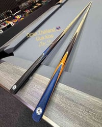 كيو بلياردو • تايلندي • أربيل شارع ٤٠