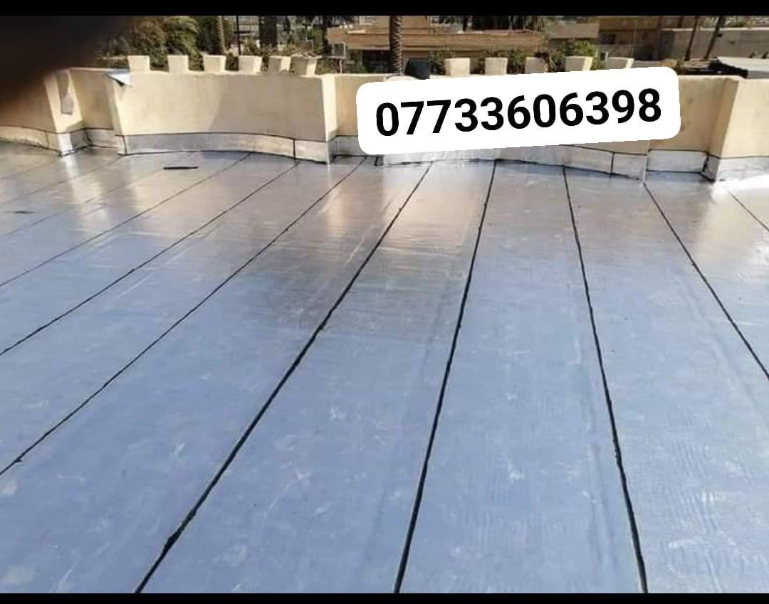 ..............جملة وامفرد ((👍🏻👍🏻🌷🌷 يرجى الاتصال ونحن في الخدمه 📞📞***********📲📞 ***********📞📞📞سارعو بلجحز ✔️ايزوكام✔️ عاكس الحرارة ومانع رطوبه🌧️بي ضمان عشر سنوات  الوكيل الحصري في البصره للايزوكام بديل لشتايكر ولماستك وصبابه ولكاشي بأرة علاء ابو حسين ✔️ ليس الوحيدون ولكن نحن الافضل ☑️ ملاحظه لدي كادر خاص لتصيط البيوت الي ما مصلطه
