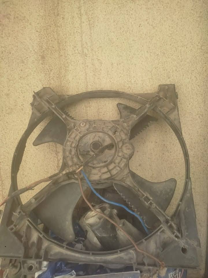 غراض بي واي دي تفصيخ جي ثري G3 بغداد حي الإعلام ***********
