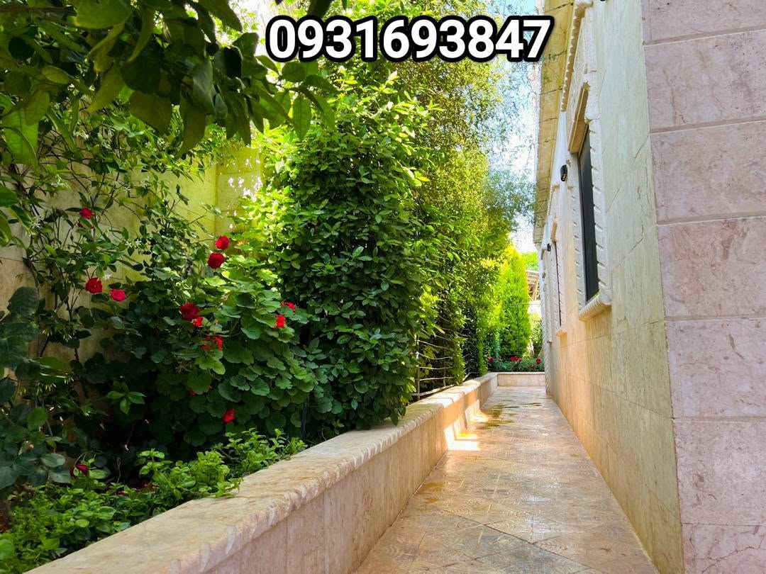 اصنعوا #ذكريات لا تُنسى في قلب الطبيعة😍❤️‍🔥
مزرعة السعادة هي #وجهتكم المثالية لكافة المناسبات 👌🏼
لمعرفه الاسعار تابع الصفحة وعلق بكلمة / #السعادة/ بتوصلك تلقائي،،


**إذا كنت صاحب هذا الإعلان وتريد حذفه لأي سبب، رجاءا أرسل رسالة إلى الدعم الفني**