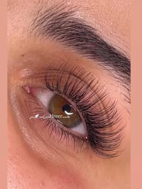 رموش خفيفة • تغنيج المسكارا • ترند الصيف
