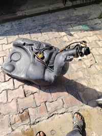 تانكي شيري كوين السعر 70 وبيه مجال شرط النضافه 07708089824