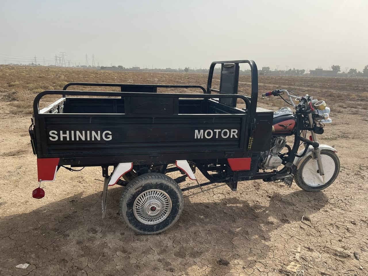 سلام عليكم ستوته لبيع مديل 2024كفاله عامه من كلشي وراق كامله كمرك مدفوع مكان بغداد نهروان ***********
