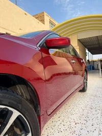 التيما ٢٠١٨ • ٢٥٠٠ • كفاله كير ومحرك