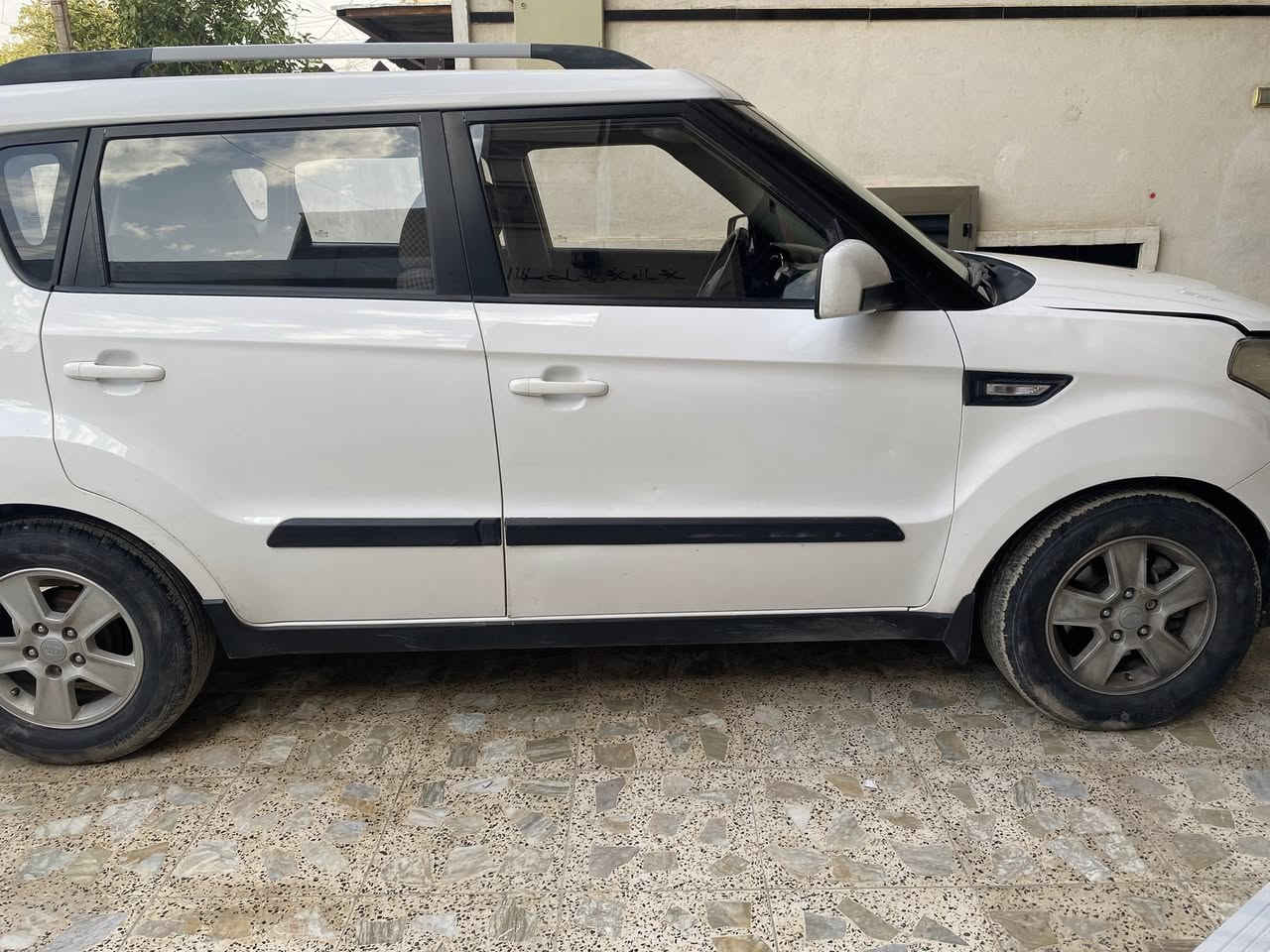 سلام عليكم صول خليجي 2011 مكينه 1600 رقم اربيل تريد تحويل تريد وكاله سعر108 رقم الهاتف ***********
