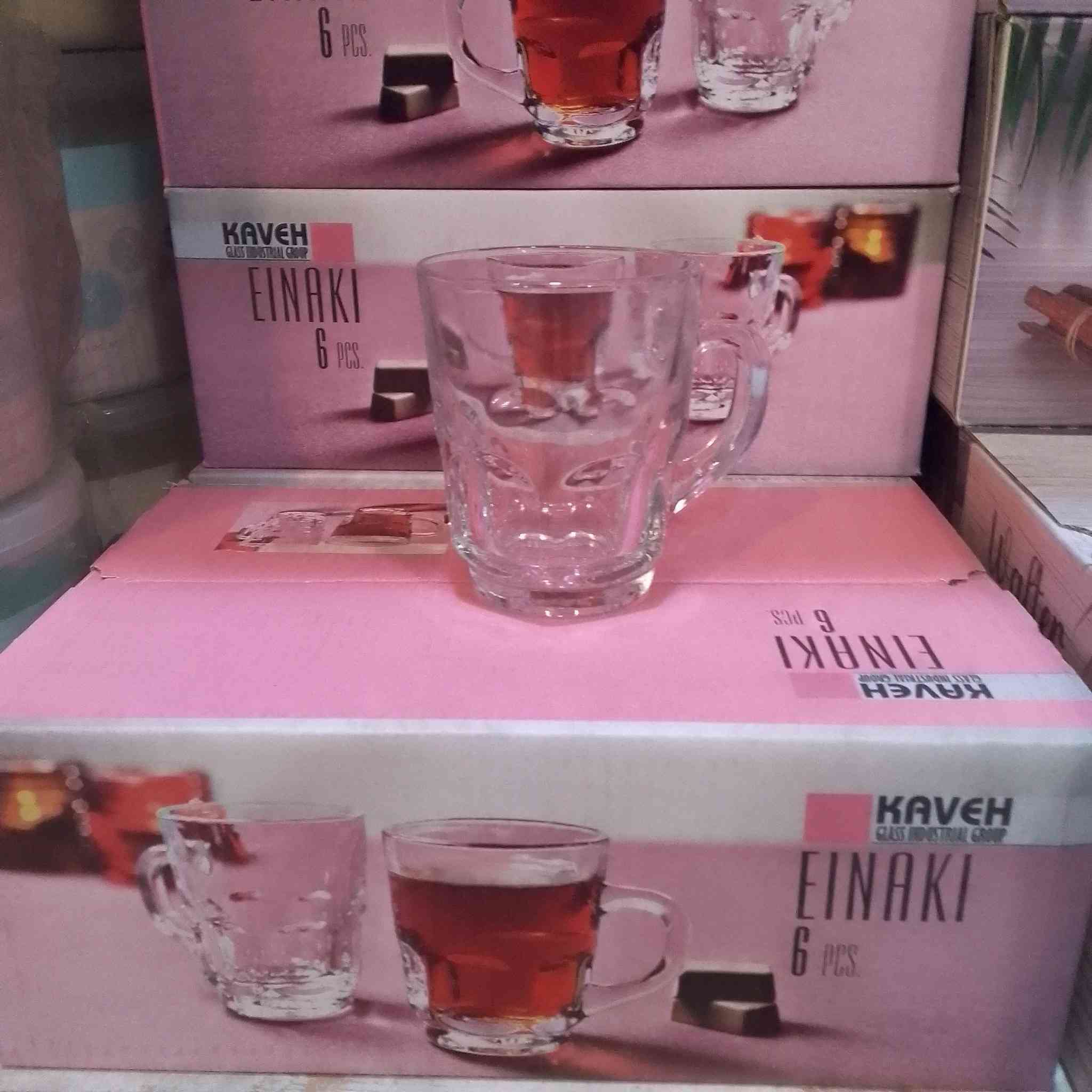 مواد منزاليه(ارخص اسعار)
الرمادي شارع عشرين مقابل شارع خاشع 
مقابل سنتر ابو جود


**إذا كنت صاحب هذا الإعلان وتريد حذفه لأي سبب، رجاءا أرسل رسالة إلى الدعم الفني**