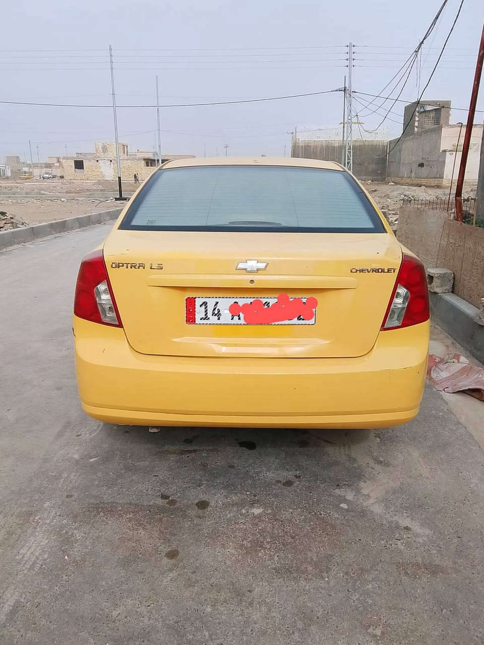 مراوس ب سمند خصوصي مكينة كير أوتو تبريد جاهزه رقم بصره دولي خط جوال مصفره مامطلوبه لا ربع  السعر 58 الاستفسار *********** ذي قار سوق الشيوخ
