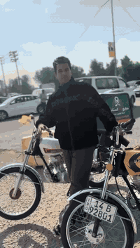 الصفره للبيع رقم أو سنويه مكينه رابيدو تعمير جديد السعر 1300رقمي 07718...