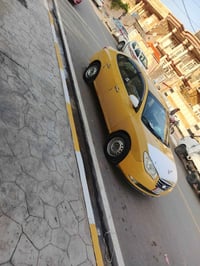 النترا للبيع 2007 مكفوله تخم تاير محرك كير كفاله سنويه لل 31 ارقام انك...