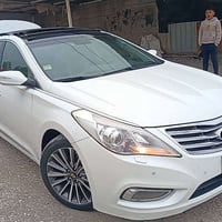 بۆ فرۆشتن وااتساب07507413099