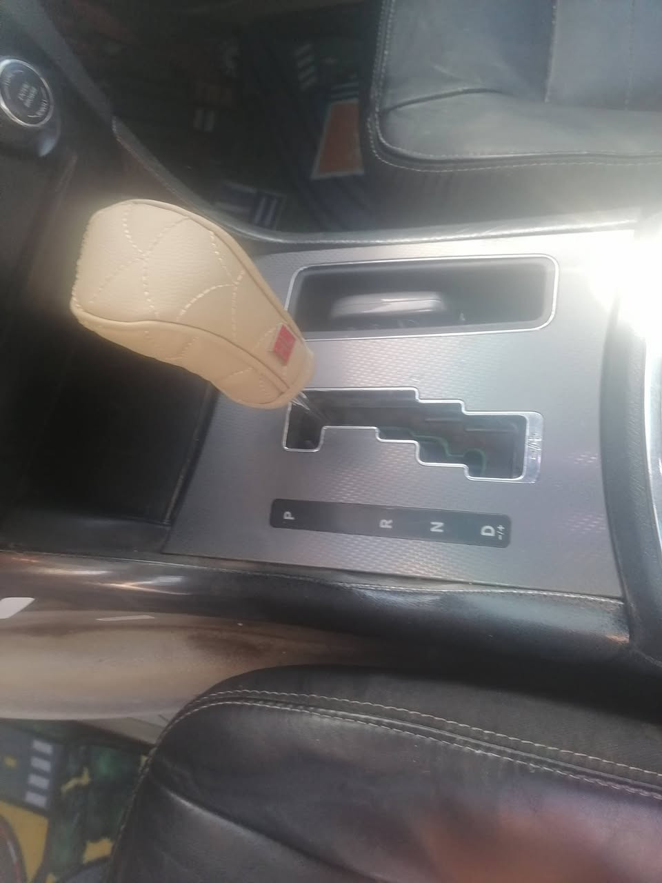 شارجر ١٢ وارد كندي بيهه بل العراق جاملغ وبنيد بدون عابر رقم بصره دولي بسمي سعر 138رقمي *********** مكان سياره السماوه
