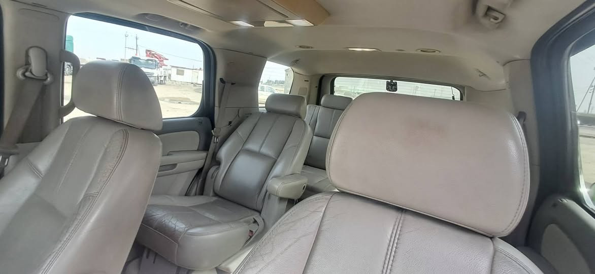 تاهو ادوات ٢٠٠٨متوم اربيل التي زت فول ملكي كشن منفصل طبله مو فور ويل سياره مكفوله من الكص صبغ قعتين فقط حداده طك كارتون مكينه وكير ب جيس سعر ٩٥ وبيها مجال قليل للاستفسار اتصل ***********
