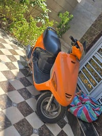 بيع مستعجل اقره منشور زين وشوف صورها وبخدمتك ورجائا موشراي اعبر المنشو...