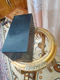 جهاز نضيف ٩٠٪ • نادر • بكل المحافظات