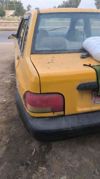 ياالله اسلام عليكم سايبا موديل 2012 رقم بصره صدامي كير حداديه كهربائيات داخل خارج كدامك مكينه بيهه بخار بدون دخان وتنقيص ترايه حلو وين ميعجبك اطلع سنويه ورقيه اصليه ابيع كوم حديد اتعهد بسرقه وعشاير فقط مكاني بابل جبله رقمي *********** اتصال واتساب السعر مليون و100 بيه مجال للشراي سياره حلوه ومناسبه مال عيشه ع كد الحال
