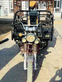 ستوتات • موديل ٢٠٢١