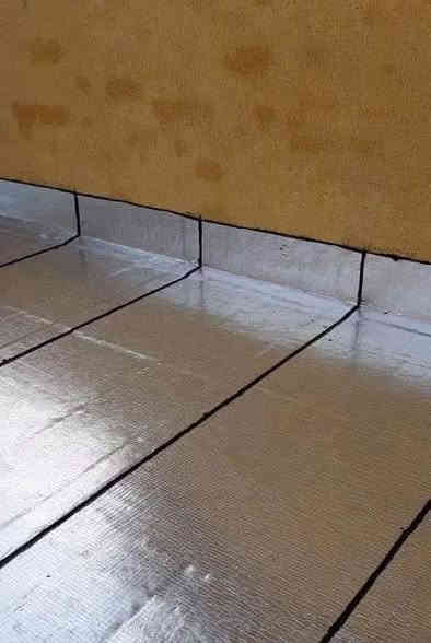 #كل شيء بالأمل إلا الرزق بالعم ***********
#اكمل قرأه المنشور فائده لك فقط اتصال   واتساب
*نعمل بالماده الايراني. (سعر المتر المربع ب 4000الاف كرسته وعمل) وحسب المساحه  وعندي بعد نوعيات اكثر إيطالي 😍 تركي 
#هاااام هاااام تعلن شركه السطح الفضي  عن وصول ماده سمك 6ملم الصناعه الايرانيه بأسعار مناسبه ومغريه🤑🤑
يوجد تخفيظات لاصحاب المساحات الكبيره 🔥🔥🔥
#تنويه#اهلنا وناسنه الاعزاء حاب اوضحلكم عن شغله الايزوكام والاسعار الي جاي تشوفنها بعض البيجات والمنشورات اخوانه والله العظيم كلشي بالسوك موجود وكلمن وسعره فلا اتغرك اكو اسعار مناسبه وتشتغل سطحك مثل ما اكو بالسوك نوعيات الكلشي افترض نفسك رايح تشتري سيراميك البيتك تلكه اكثر من نوعيه وكلمن وسعرها 
فلا ايغرك السعر وتخسر سطحك علمود شي بسيط وانته مشتغل ومكلف نفسك لا ترؤح للشي الرخيص 🔥🔥 احنه اسعارنه ماتختلف عن باقي الشركات بس كلشي وسعره فلا تعتقد اكو نوعيه ونوعيه كلها نفس السعر لا اخويه الغالي كلشي بسعر وبنوعيته 
#تنويه اخوانه اهلنا الايزوكام يعتمد 60بالميه علايدي العامله 
الله شاهد اهم شي الشغل الزين اكو ناس بس مجرد تأخذ فلؤس وترؤح وانته ماتعرف شنو الي سوه الحرك 🔥والتكحيل يستغرق وقت بالعمل وشكرا
احمي سطحك من تسرب المياه والرطوبه 💦💦وحراره الشمس((تتوفر كافه الالؤان ))
مكونات الماده الاصليه:.
١.البوليستر
٢.القماش الحراري
٣.البيوتمين
٤.السليفون
٥.الالياف الحراريه 
نعمل في جميع محافظات عراقنه الحبيب للتواصل واتساب***********
