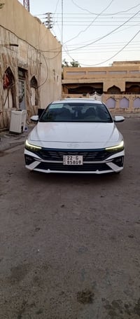 النترا ٢٠٢٤ • كفاله عامه • رقم اربيل