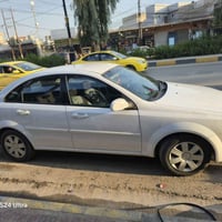 اوبترا • ٢٠١٣ • توماتيك