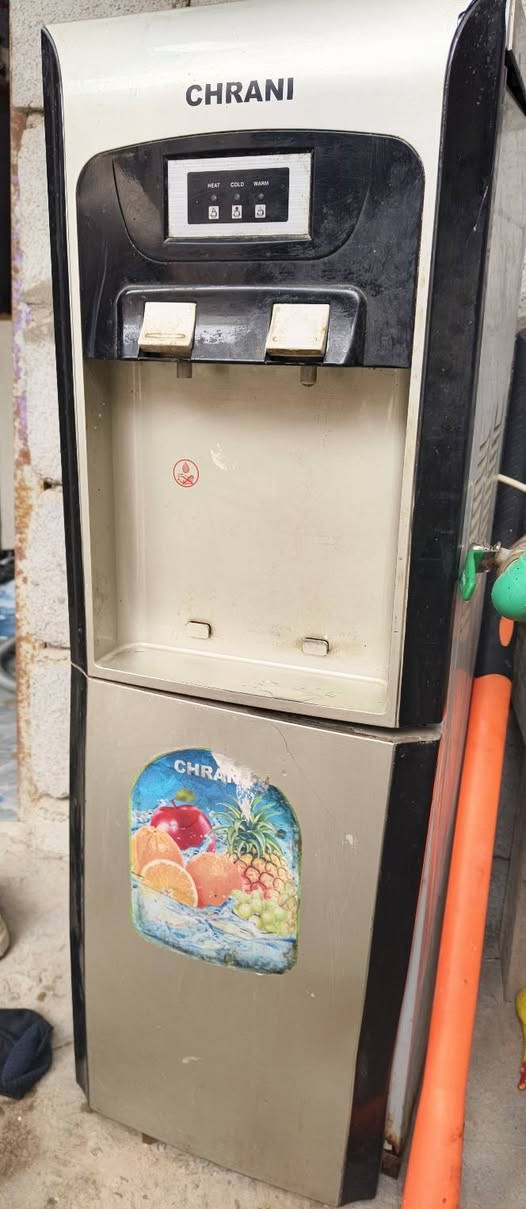 شغلات ثنينهم براد مع اوفن ثنينهم ب50 الف عنوان ابو الخصيب طريق الصحراء


**إذا كنت صاحب هذا الإعلان وتريد حذفه لأي سبب، رجاءا أرسل رسالة إلى الدعم الفني**