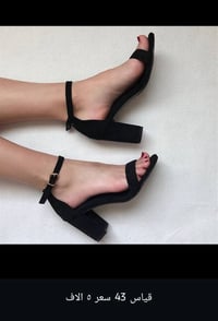 أحذية • اكسسوارات • توصيل لجميع المحافظات