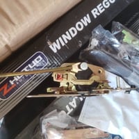 وجبه جديده سمند سايبه مكاين جام. قفاله يدات دكمه جنطه سمند سيم جنطه سم...